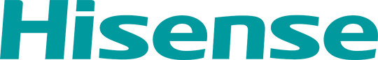 Hisense